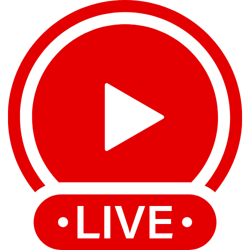 Milf Body Type | Live Webcam Shows & Interactive Adult Entertainment